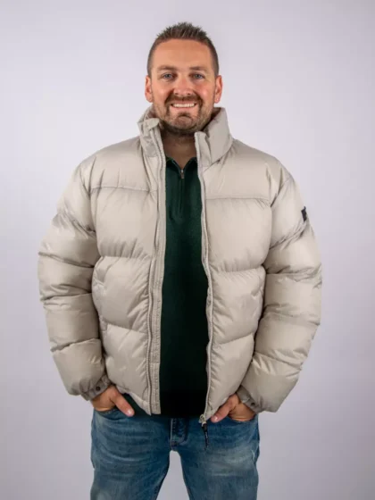 Pure Path 25030413 103 kit