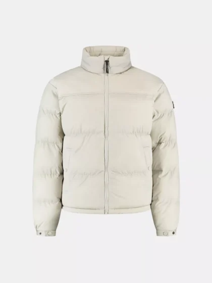 Pure Path 25030413 103 kit