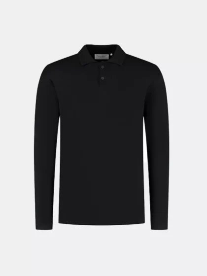 Pure Path 25030810 02 black