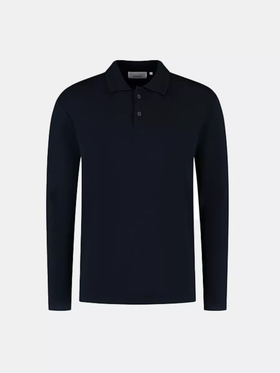 Pure Path 25030810 57 dark navy