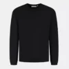 Pure Path 25030811 02 black