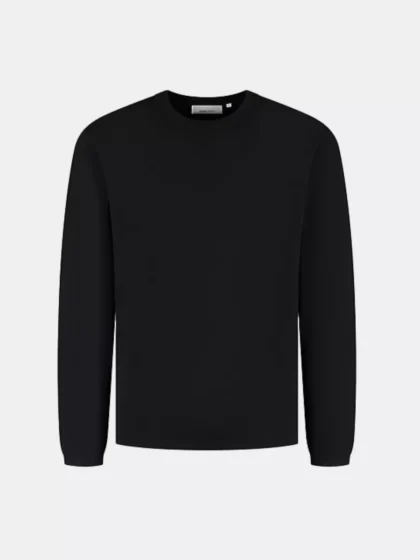 Pure Path 25030811 02 black