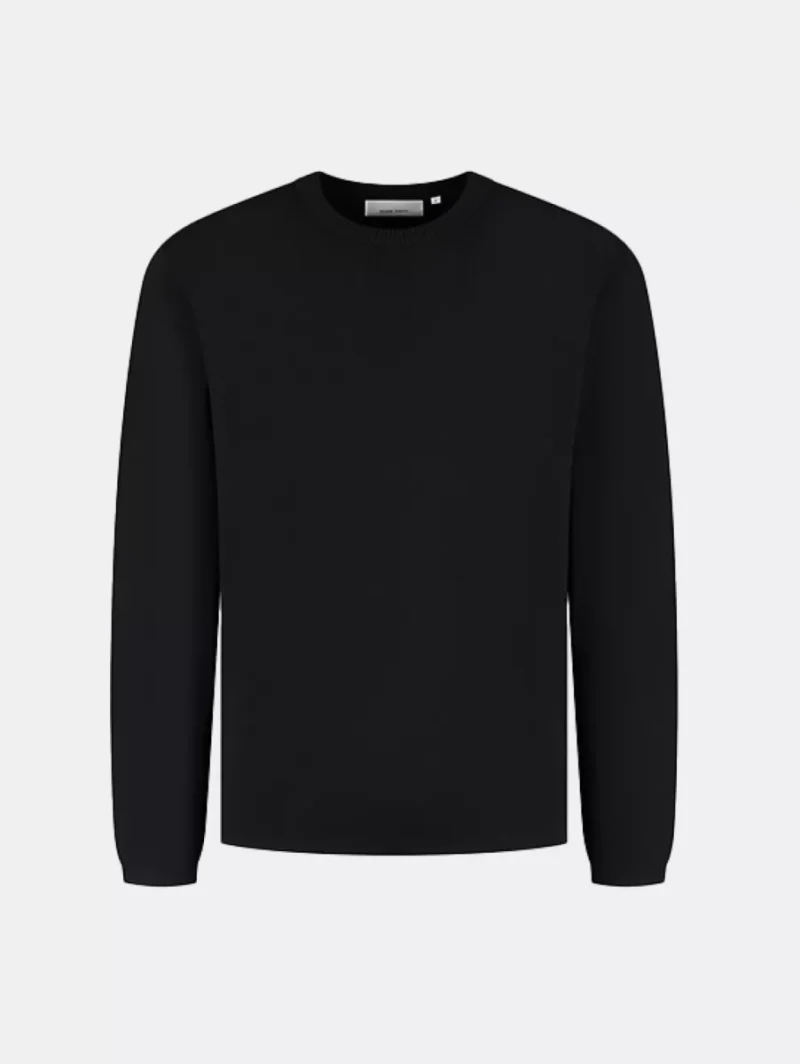 Pure Path 25030811 02 black