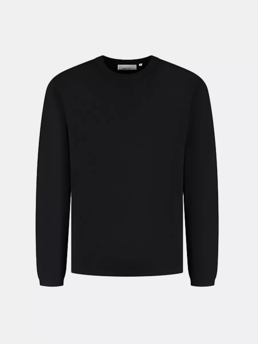 Pure Path 25030811 02 black