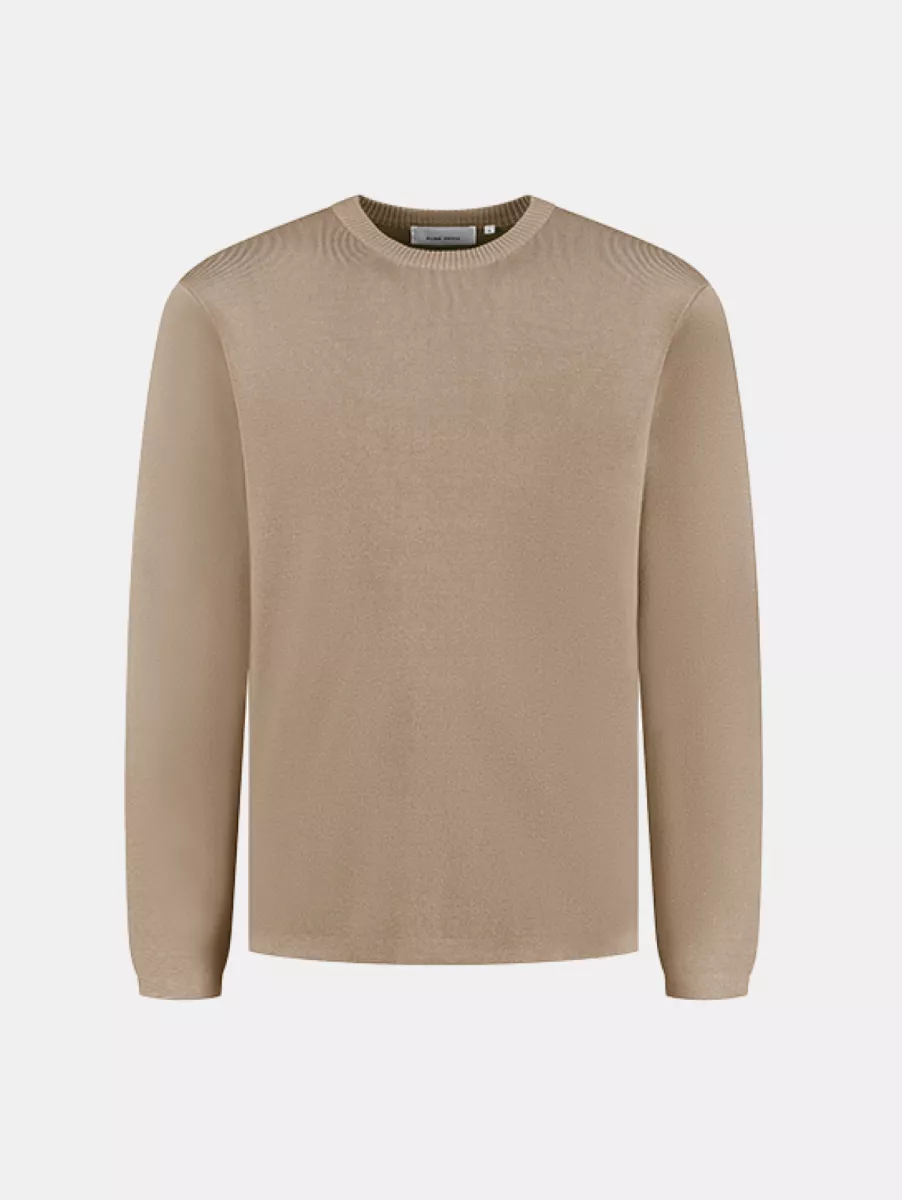 Pure Path 25030811 53 taupe