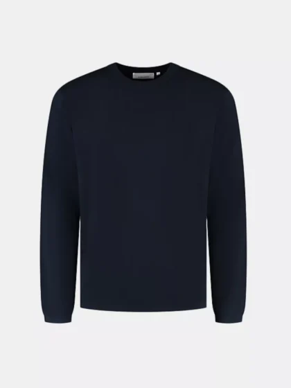 Pure Path 25030811 57 dark navy