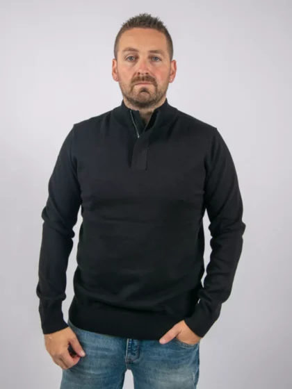 Pure Path 25030815 02 black