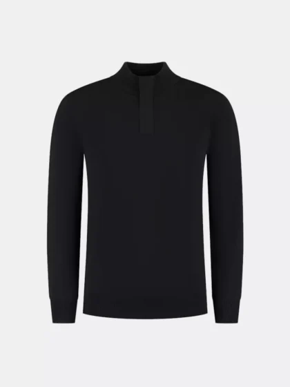 Pure Path 25030815 02 black