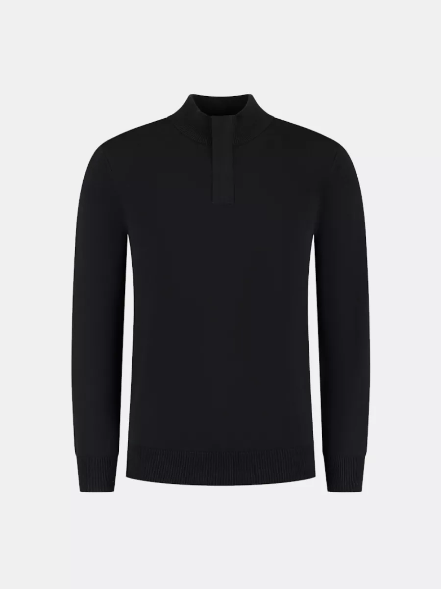 Pure Path 25030815 02 black