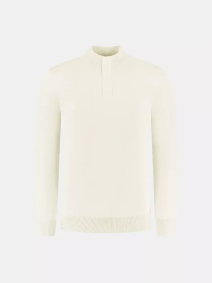 Pure Path 25030815 54 ecru