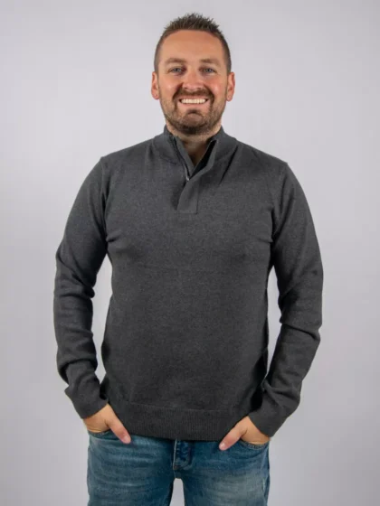 Pure Path 25030815 60 antra melange