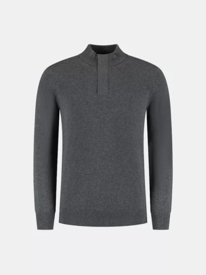 Pure Path 25030815 60 antra melange