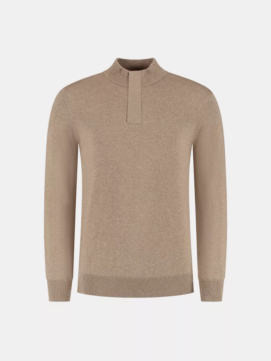 Pure Path 25030815 75 taupe melange