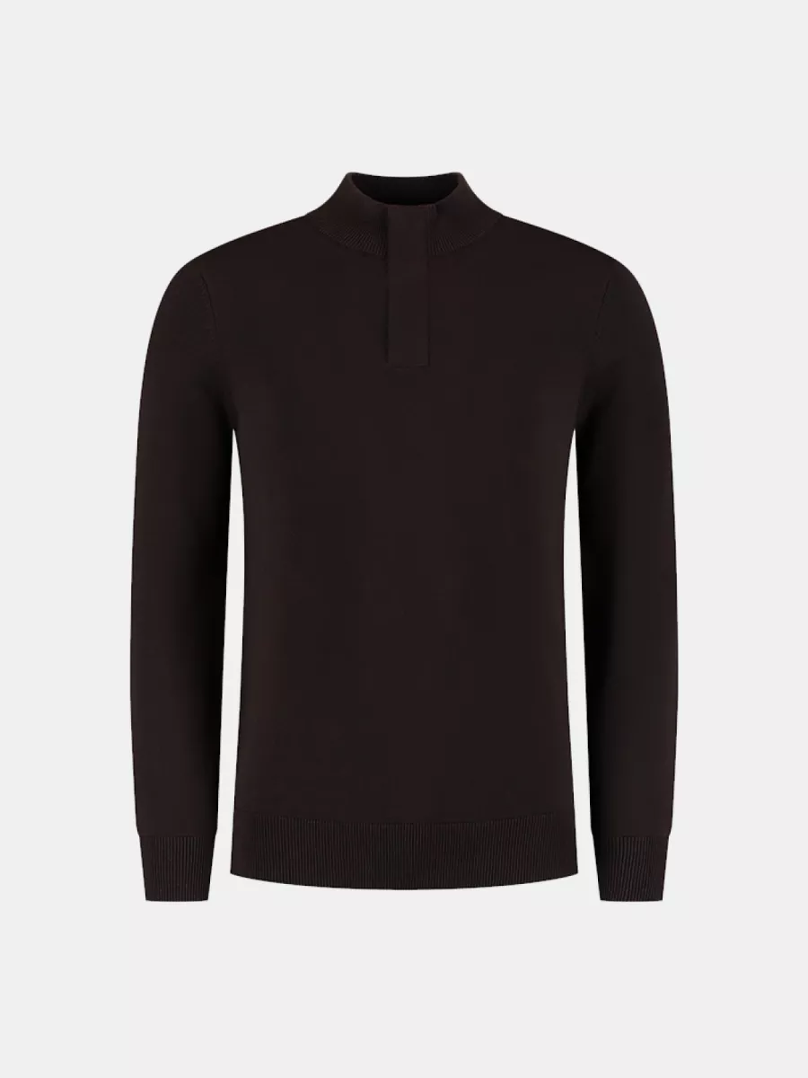 Pure Path 25030815 96 dark brown