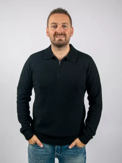 Pure Path 25030820 02 black