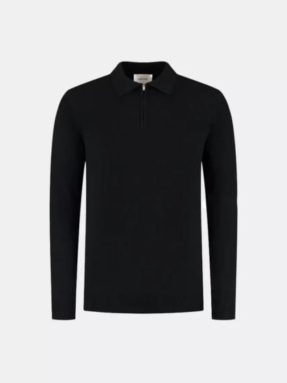 Pure Path 25030820 02 black