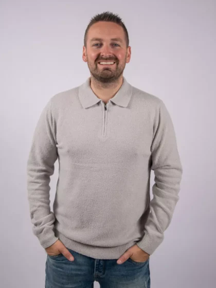 Pure Path 25030820 103 kit