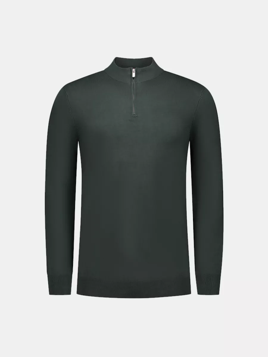 Pure Path 25030823 16 dark green