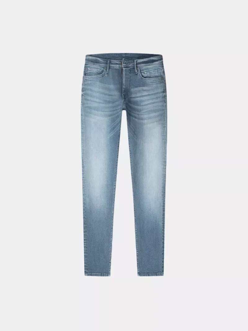 Pure Path the jone w1513 89 denim blue grey
