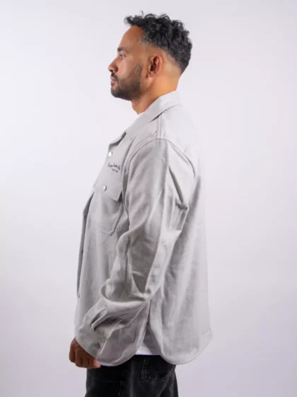 Replay m8496.85344 010