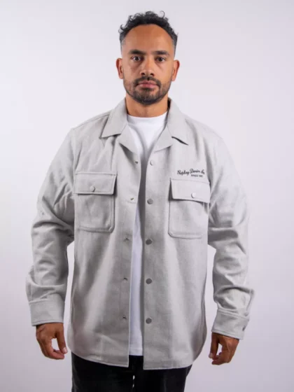 Replay m8496.85344 010