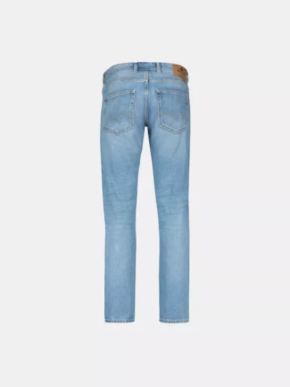 Replay ma972.886 0c3 010