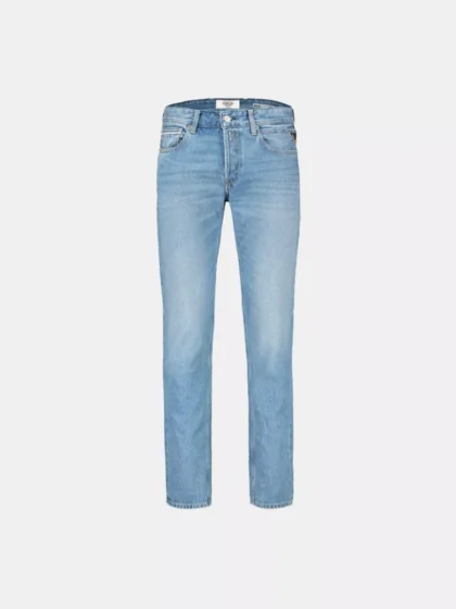 Replay ma972.886 0c3 010