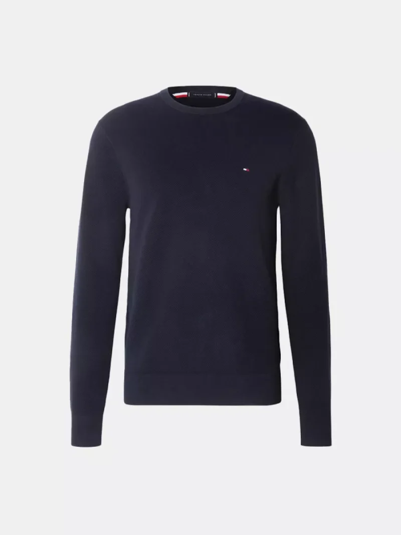 Tommy Hilfiger mw0mw36347 dw5 desert sky