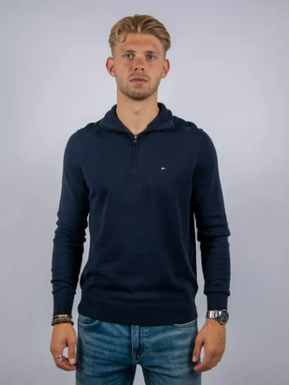 Tommy Hilfiger mw0mw37331 dw5 desert sky/401