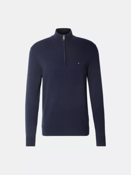 Tommy Hilfiger mw0mw37331 dw5 desert sky/401