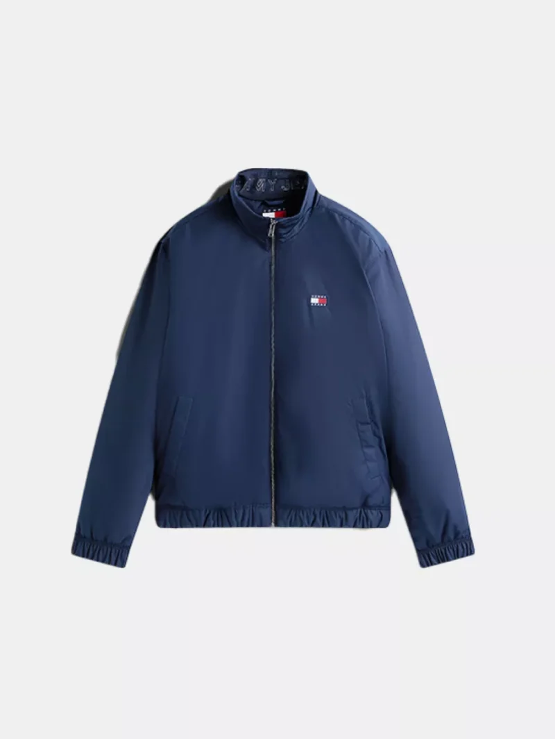 Tommy Jeans dm0dm21936 c1g dark night navy