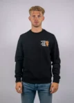 769380