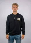 769403