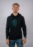 769398