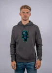 769411