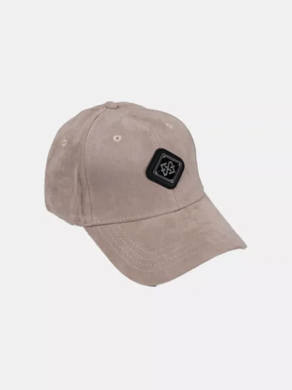 XPLCT element cap beige