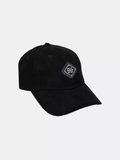 XPLCT element cap black