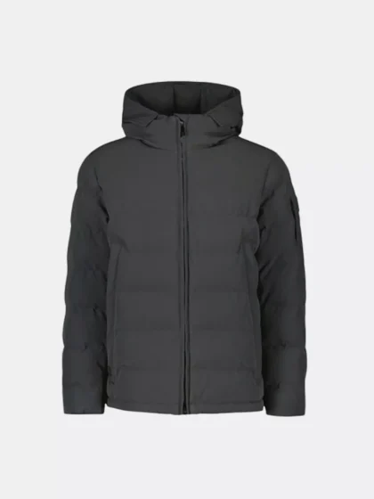 Airforce frm0610 04 gun metal