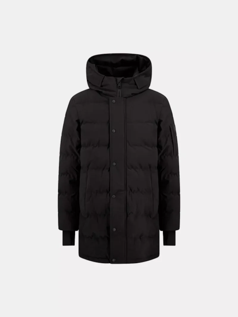 Airforce frm0612 03 true black