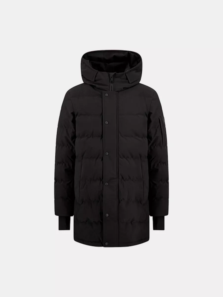 Airforce frm0612 03 true black