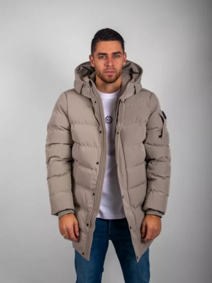 Airforce frm0612 04 aluminum