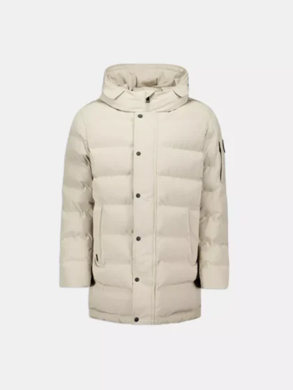 Airforce frm0612 04 aluminum