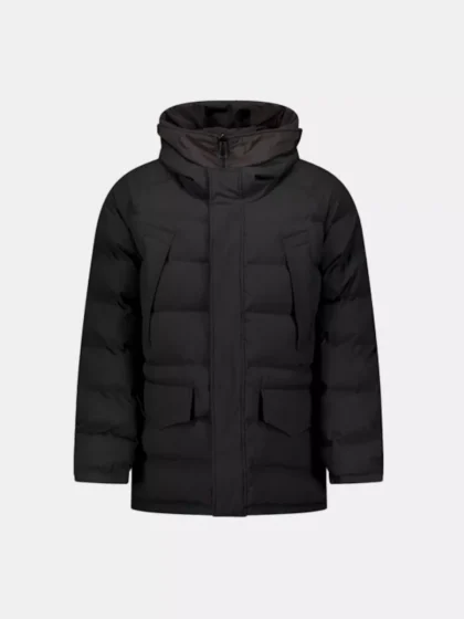 Airforce frm1163 01 true black