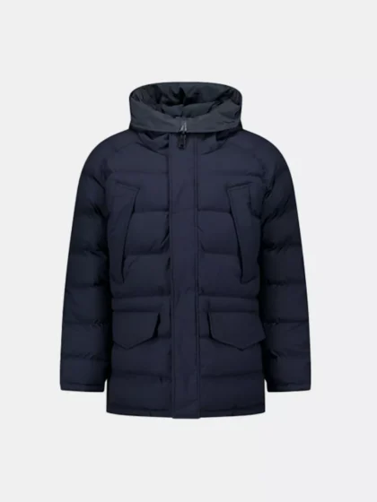 Airforce frm1163 02 dark navy blue