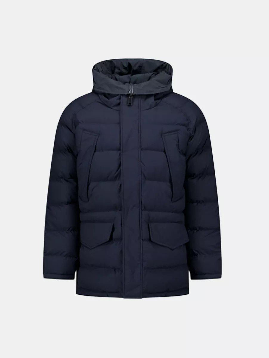 Airforce frm1163 02 dark navy blue