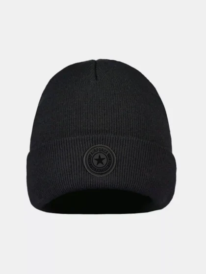 Airforce fru0620 01 dark navy blue