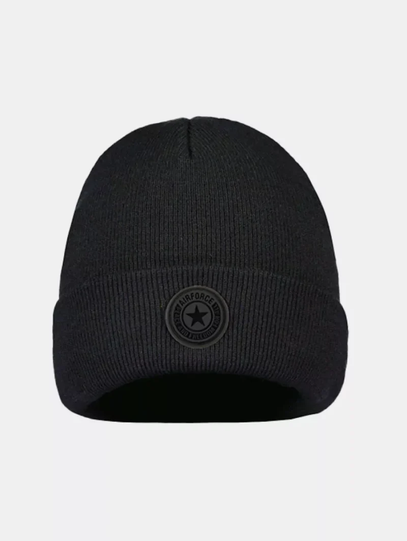 Airforce fru0620 01 dark navy blue