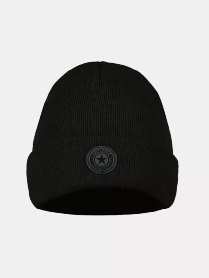 Airforce fru0620 03 true black