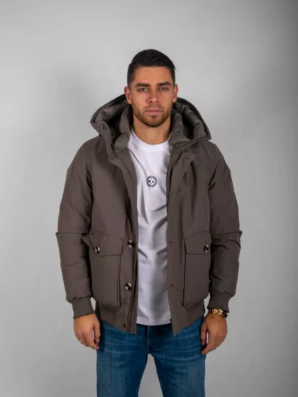 Airforce hrm1236 01 bungee cord