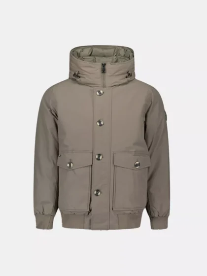 Airforce hrm1236 01 bungee cord